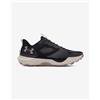 Under Armour Scarpe Under Armour Infinite Pro Trail Running nero rosa - 41