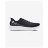 Under Armour Scarpe Under Armour Velociti 4 Running nero bianco - 42