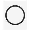 Finisseur Copertone Limited Edition Pirelli x Finisseur P ZERO Race nero - 700x26