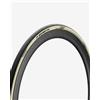 Pirelli Copertone Pirelli P ZERO Race Retro nero bianco - 700x28