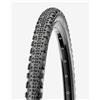 Maxxis Copertone Maxxis Ravager 700X45C 60 TPI SILKSHIELD Tubeless Ready