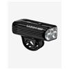 LEZYNE Luce anteriore Lezyne Super Drive 1800+ Smart