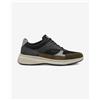 Geox Scarpe Geox Spherica ECUB-3 nero puro verde - 42