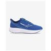 Mizuno Scarpe Mizuno Enerzy Rider blu navy junior - 38.5