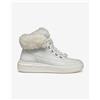 Geox Scarpe Geox Dayla bianco puro donna - 38