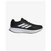 Adidas Scarpe adidas Runfalcon 5 nero profondo bianco - 42(2/3)