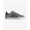Adidas Scarpe adidas Daily 4.0 grigio nero - 36