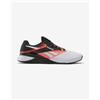 Reebok Scarpe Reebok NANO X4 nero arancione bianco - 35