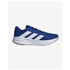 Adidas Scarpe adidas Galaxy 7 Running blu marino bianco - 44(2/3)