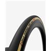 Vittoria Copertone Vittoria Corsa Pro Speed Tubeless Ready nero marrone - 700x28