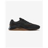 Reebok Scarpe Reebok NANO X4 nero - 35