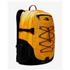 The North Face Zaino The North Face Borealis Classic 29L giallo ambra nero