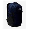 The North Face Zaino The North Face Recon blu scuro nero