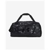 Under Armour Borsa Under Armour Undeniable 5 0 58L grigio mimetico