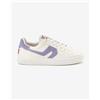 Levis Scarpe Levi's Swift bianco lilla donna - 36