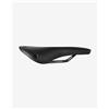 San Marco Sella Selle San Marco Regal Short Carbon FX nero profondo - L3