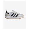 Adidas Scarpe adidas Run 72 bianco nero donna - 36(2/3)