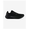 New Balance Scarpe New Balance FuelCell Propel v5 nero puro donna - 37