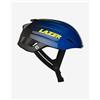 Lazer Casco Lazer Z1 KinetiCore Tour de France 2024 blu - S