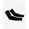 Assos Manicotti Assos R Winter nero scuro - 39-40