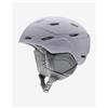 Smith Casco Smith Mirage grigio chiaro donna - 51-55