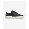 Pepe Jeans Scarpe Pepe Jeans Allen Twin nero bianco donna - 40