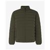 Pepe Jeans Giacca Pepe Jeans Tomi verde scuro - S