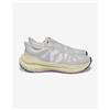 Veja Scarpe Veja Condor 3 Engineered-Mesh grigio bianco donna - 36