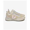 Veja Scarpe Veja Impala Engineered beige bianco donna - 36