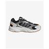 Adidas Scarpe adidas Crazychaos 2000 nero grigio donna - 40(2/3)