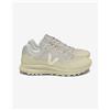 Veja Scarpe Veja Fitz Roy Light bianco puro donna - 36