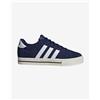 Adidas Scarpe adidas Daily 4.0 blu scuro - 44(2/3)