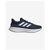 Adidas Scarpe adidas Ultrarun 5 nero intenso bianco - 44(2/3)