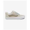 Vans Scarpe Vans Knu Skool beige chiaro - 36.5