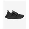 Adidas Scarpe adidas Ultraboost 5 nero puro donna - 41(1/3)