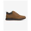 Timberland Scarponi Timberland Killington Trekker Low Lace Up marrone - 45.5