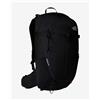 The North Face Zaino The North Face Basin 36L nero puro