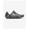 Merrell Ciabatte Merrell Hydro Moc grigio scuro - 47
