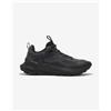 Timberland Scarpe Timberland Motion Access Low Lace Up nero - 41.5
