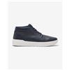 Timberland Scarpe Timberland Seneca Bay Chukka blu scuro - 45.5