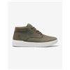 Timberland Scarpe Timberland Seneca Bay Chukka verde scuro - 40