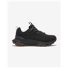 Timberland Scarpe Timberland Motion Access Low Lace Up Waterproof nero - 41