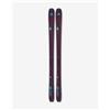 Fischer Sci Fischer Transalp 84 Carbon viola - 162