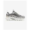 Merrell Scarpe Merrell Moab Speed 2 GORE-TEX grigio scuro donna - 38