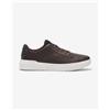Timberland Scarpe Timberland Seneca Bay Oxford marrone scuro - 42
