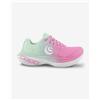 Topo Athletic Scarpe Topo Athletic Specter 2 rosa chiaro verde donna - 37.5