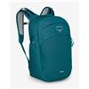 Osprey Zaino Osprey Poco Changing blu marino