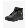 Helly Hansen Scarponi Helly Hansen Calgary 2 nero donna - 36
