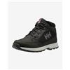 Helly Hansen Scarponi Helly Hansen Torshov 2 nero grigio - 40.5