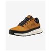Helly Hansen Scarpe Helly Hansen Beckett marrone miele - 45